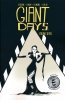 GIANT DAYS VOL 07 TP [9781684151318]